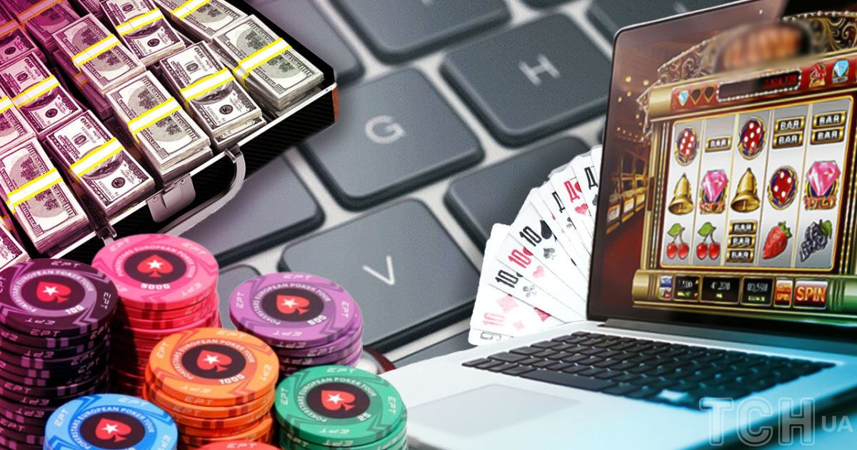 Discover the Excitement of Casino VeryWell New 5 Discover the Excitement of Casino VeryWell New 5