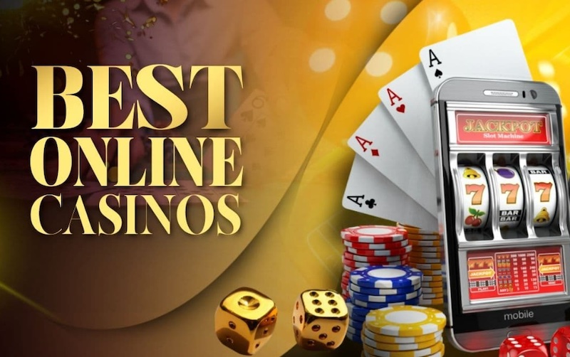 Discover the Excitement of Casino VeryWell New 5 Discover the Excitement of Casino VeryWell New 5