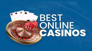 Exploring UK Non Gamstop Casinos A Comprehensive Guide 746874375