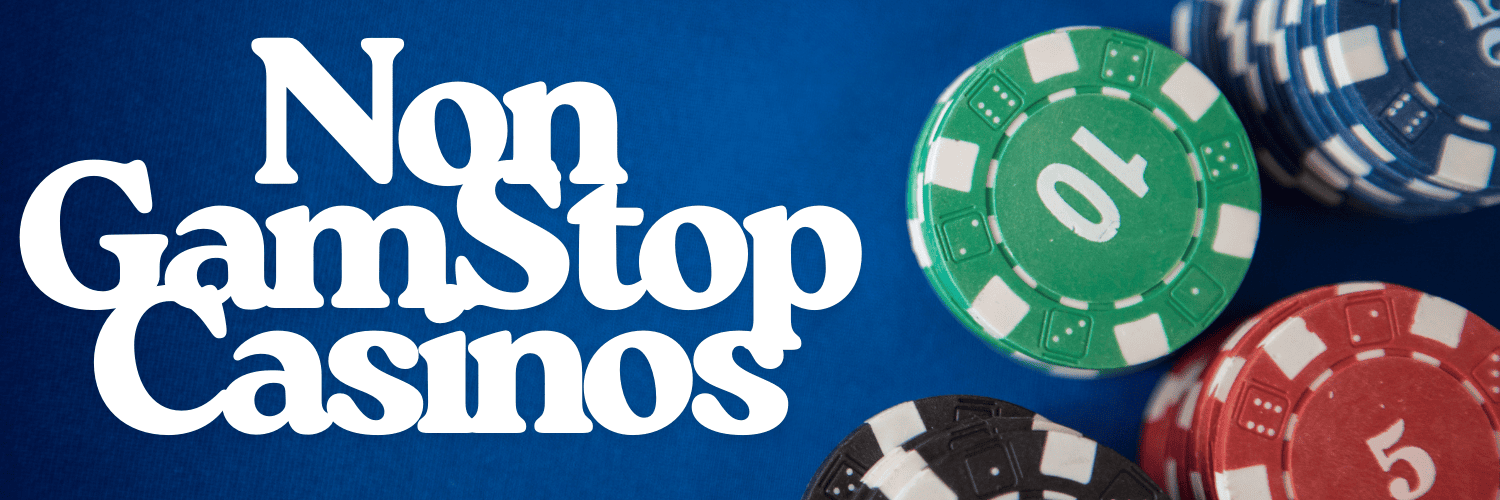 Exploring UK Non Gamstop Casinos A Comprehensive Guide 746874375