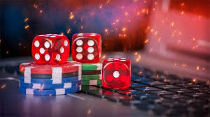 Savanna Wins Casino Registration Process Savanna Wins Casino Registration Process